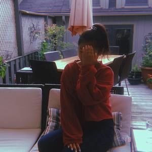 Meet your Posher, Aylish